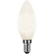 Star Trading 4,7W (40W) 470Lm 2700K Kron E14 Ra90 15000Tim 375-03
