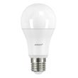 Airam 13,5W (100W) 1521Lm 2700K E27 Opal 8294256  4713777