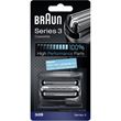 Braun Skärhuvud 32B 80828676