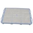 Bosch Siemens Motorskyddsfilter  00618907  00578863
