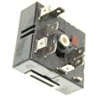 Electrolux Effektregulator Enkelzon  400 V  140013339027