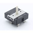 Electrolux Effektregulator Enkelzon  400 V  140013339027