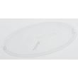 Gorenje Lampglas Till Fläkt  128453