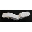 Electrolux * Pedal Vit 2059103115