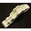 Electrolux * Pedal Vit 2059103115