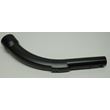Miele Handtag Dammsugare Original 9442602