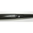 Miele Handtag Dammsugare Original 9442602