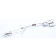 Philips Kontrollampa 423902173771