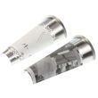 Bosch Sil Till Passerhus 00753396  ¤