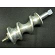 Bosch * Transportskruv 00122089 Obs Ej Ny