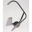 Bosch Degkrok 00644458 Mum6n..... ¤