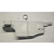 Miele Backventil 7312451