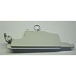 Miele Backventil 7312451