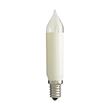 Konstsmide  8-55V 0,3W E14 Led 5038-120 2-Pack *