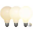 Star Trading 7,5W (60W) 80,400,800Lm 2700K Glob95  375-86