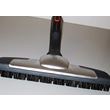 Electrolux Parkettmunstycke Till Ovalt Rör  9001677922 Ze115
