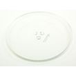 Bosch Siemens Tallrik Original 25,5Cm 11002491   ¤