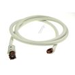 Inloppsslang Med Aquastop 3,5M