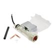 Bosch Siemens Aquastop-Ventil (00263789) Ej Original