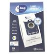Electrolux S-Bag Classic Long Performance 9001684589