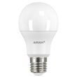 Airam 9,6W (75W) 1060Lm 3000K E27 25000 Tim 12-Pack 8293480