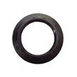 Skärmring E27 Svart Höjd 13Mm 2 St