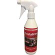 Kristallrent Hanestrom 500Ml
