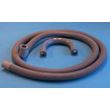 Avloppsslang 3 Meter  A19/22-90  2930