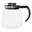 Glaskanna Nq Universal Basic Alternativ Till Moccamaster 59835