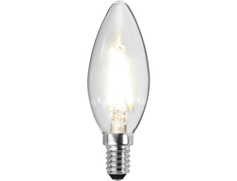 Star Trading 2,3W (26W) 270Lm 4000K Kron E14 15000Tim 351-01-1