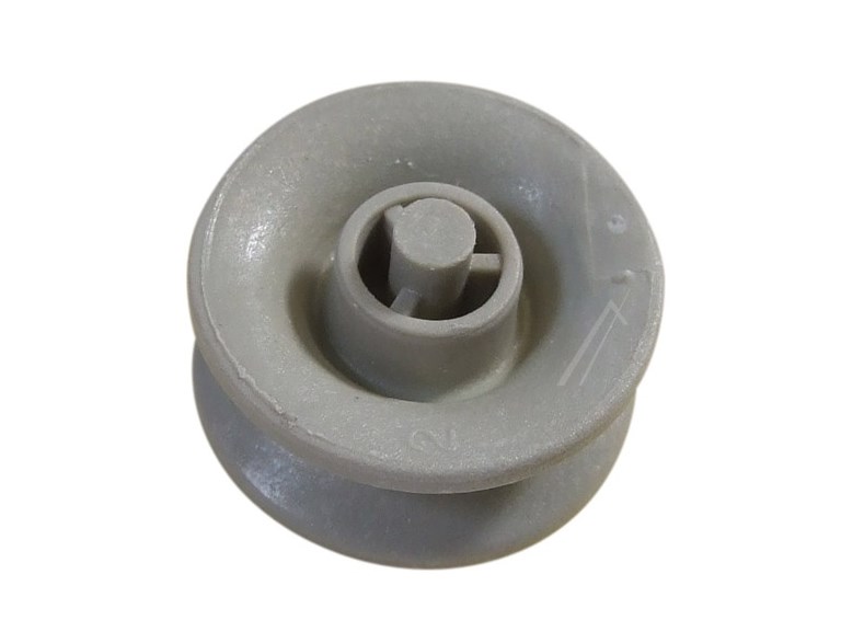 Bosch Siemens Hjul 00150946