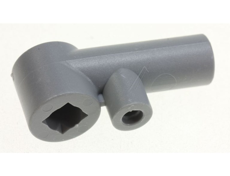 Cylinda Spolmunstycke 4305735  700324 9014515