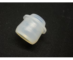 Moccamaster Gummipackning Tätar Mot Spridararm  60016