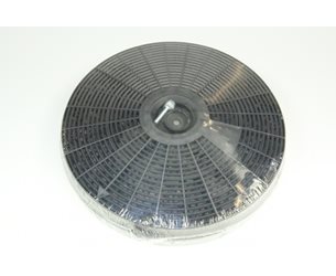 Gorenje Kolfilter Original 127024 1St
