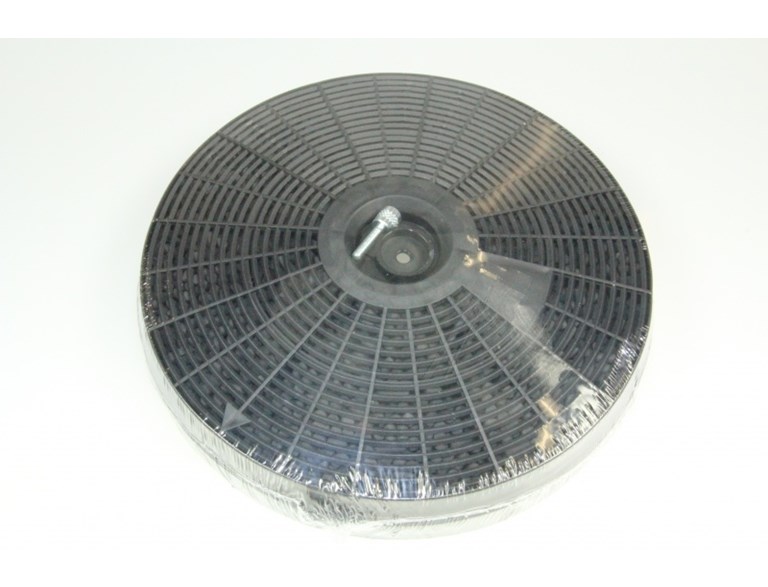 Gorenje Kolfilter Original 127024 1St
