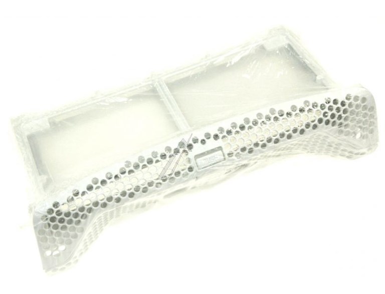 Electrolux Luddfilter   8588074539012
