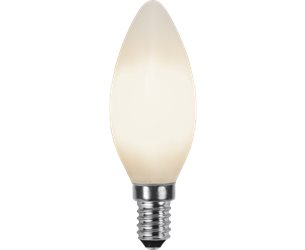 E14 Opal Kron