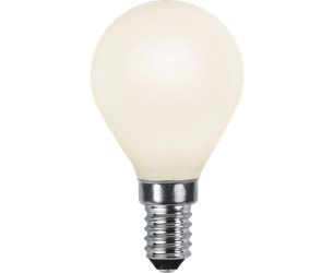 E14 Opal Klot