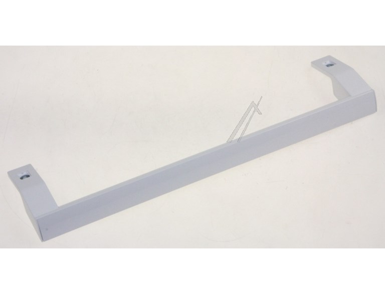 Bosch Siemens Dörrhandtag 38Cm Vit  00704404