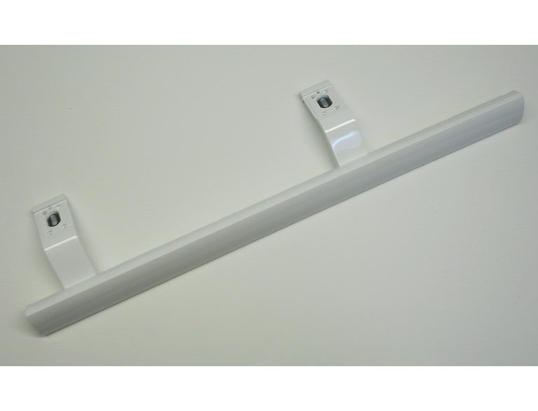 Electrolux Handtag Vertikal 475Mm  Vänster 2636027050