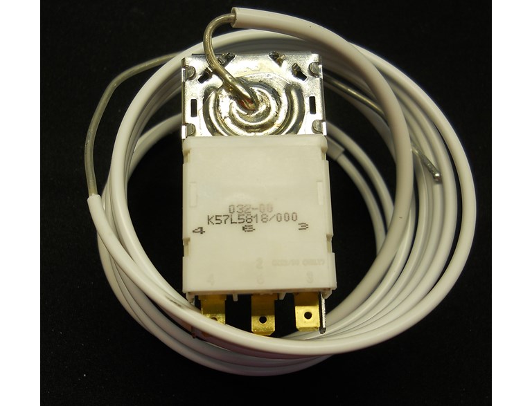 Miele Termostat   4501623 (Ej Original)