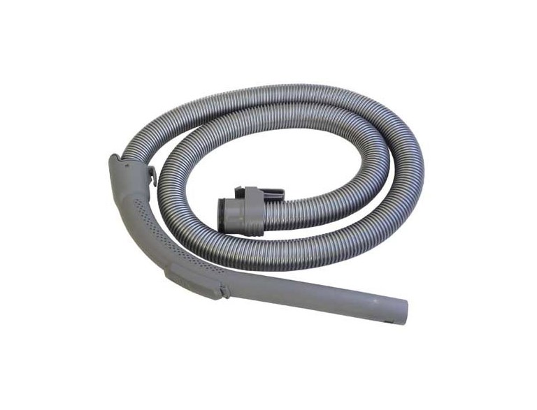 Electrolux Dammsugarslang Clario, Oxygen 9000846932