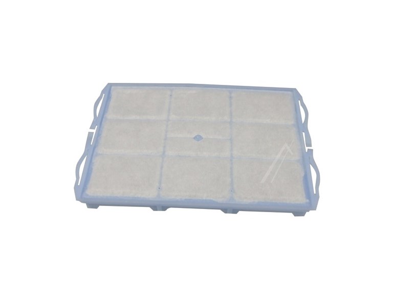 Bosch Siemens Motorskyddsfilter  00618907  00578863