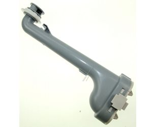 Electrolux Spolarmshållare 1173858109