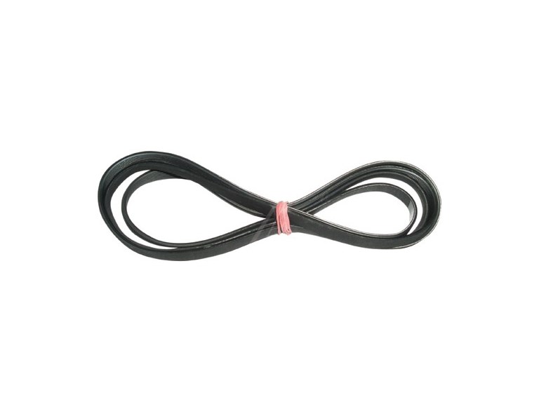 Cylinda Drivrem Tumlare 1980Mm H7  Ej Original (9010651, 4302848)   *