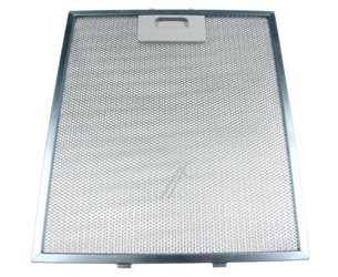 Electrolux Fettfilter Ej Original  (Org. Nr. 4055250429)  30,6X26,7X0,7 Cm