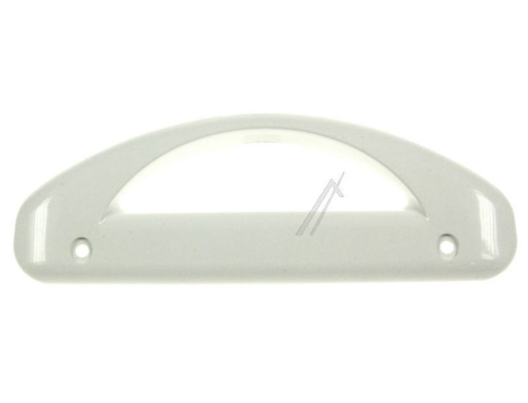 Handtag Till Ardo Merloni Ersättning För 322066200 195Mm  Cc140mm