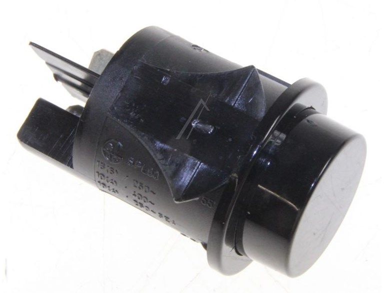 Nilfisk Stömbrytare Gd/Uz930 1407023500
