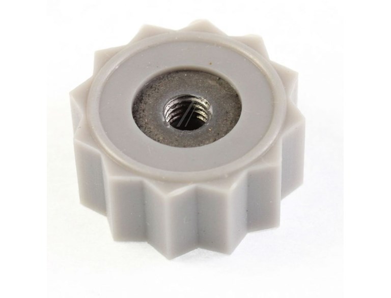 Obh Nordica Drivaxel  Fs-3073016643