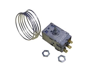 Whirlpool * Termostat 481927128854